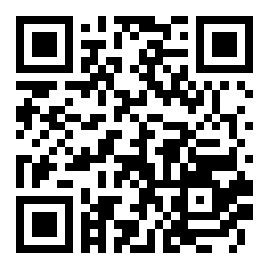 华育论坛 v1.1.10