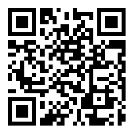 聊天必备表情 v1.0