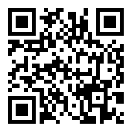 碰吧 v0.2.8