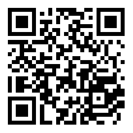 哈喽 v1.0.3