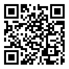 囧8 v1.7