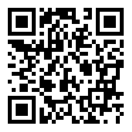 涂鸦部落 v1.0.3