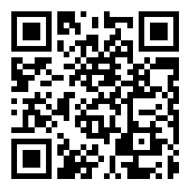 掌上宝电话通 v8.3.5.0