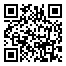 掌物志 v1.0.3