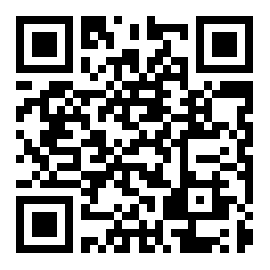 尤尤短信助手 v1.0.3