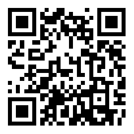 大宣 v1.0.14