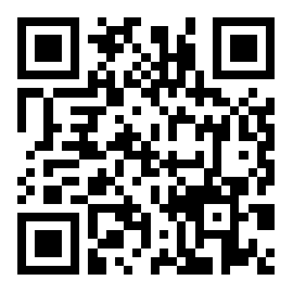 邻通 v1.9.5.2