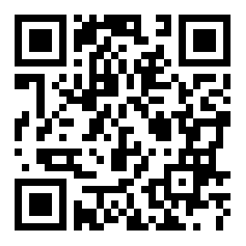 百信 v2.0