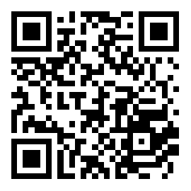 车评家 v1.4