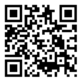 飞鸽传信 v1.0