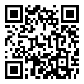 奋斗在意大利 v1.2.2