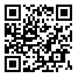 Mass Text v2.0.8