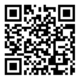 天津市青年企业家协会 v00.01.0011