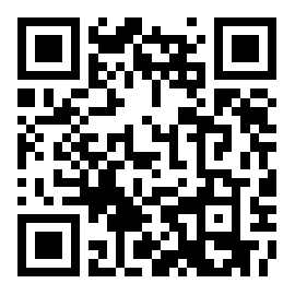 微加 v0.9.4