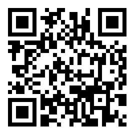 聚脉 v1.0.29