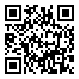 岭南高尔夫 v2.0.1