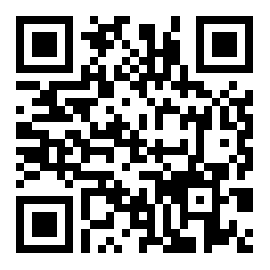 i北理工 v3.7.2