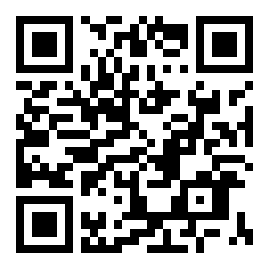 MorningDJ v2.1.6