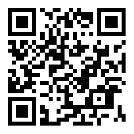 Shebang v2.2.8