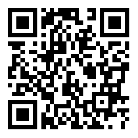 i今天 v1.6.0