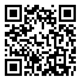 微社汇 v1.1.8.455