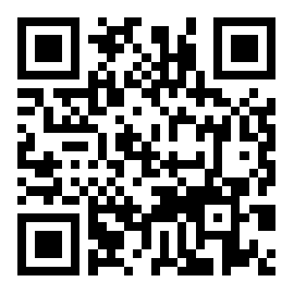 星酷 v1.7.9