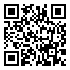 95013云号 v2.4.0