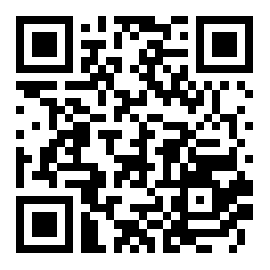 短信备份还原 v8.0