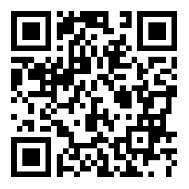 让你看到我的所见 v1.5.6