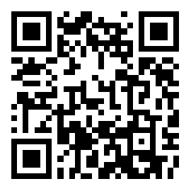 E定远 v2.2.0