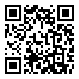 非你 fille v1.0.3