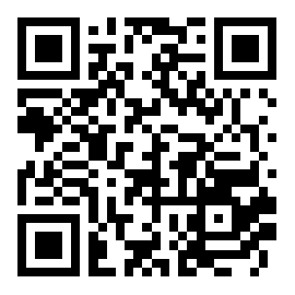 Nakamap - 你现在在哪里 v7.0.3