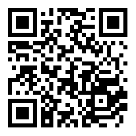 才才 v1.0.6