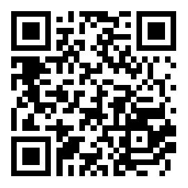 一起 v3.0.3