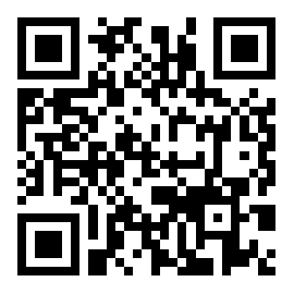 VoipStunt - 廉价的VoIP v5.26