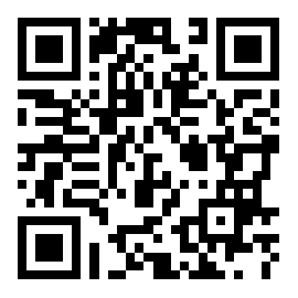问问 v1.3.1