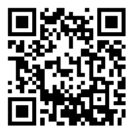 选车顾问 v1.3.2