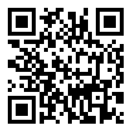 喵会 v1.0.7