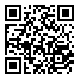 SMS-Tool v1.8