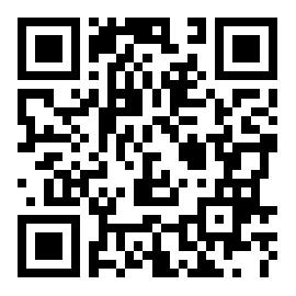 童话公主沙龙 v1.5.5