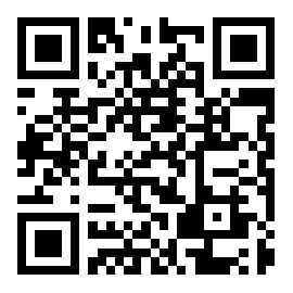 祝福短信王 v2.0.0