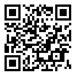 鲤鱼比特币 v1.0.9