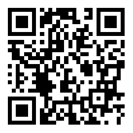 蓝道 v1.3