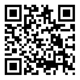 七月网 v2.2.0