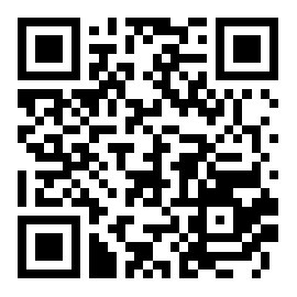 姐之缘 v1.0.4