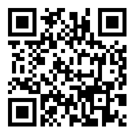 祝你 v1.0.1