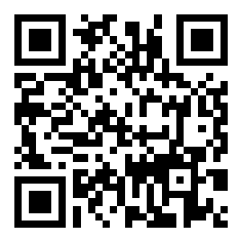 企鹅宠物 v1.3.1