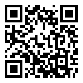 福州D1生活圈 v1.14.160113