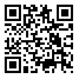 心动 v1.0.8
