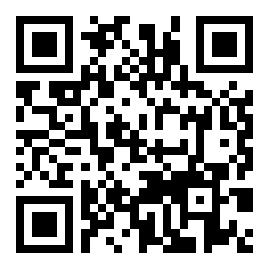 对味 v1.0.2